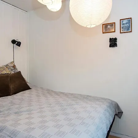Lx * Børkop