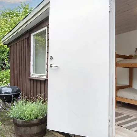 Lx * Børkop